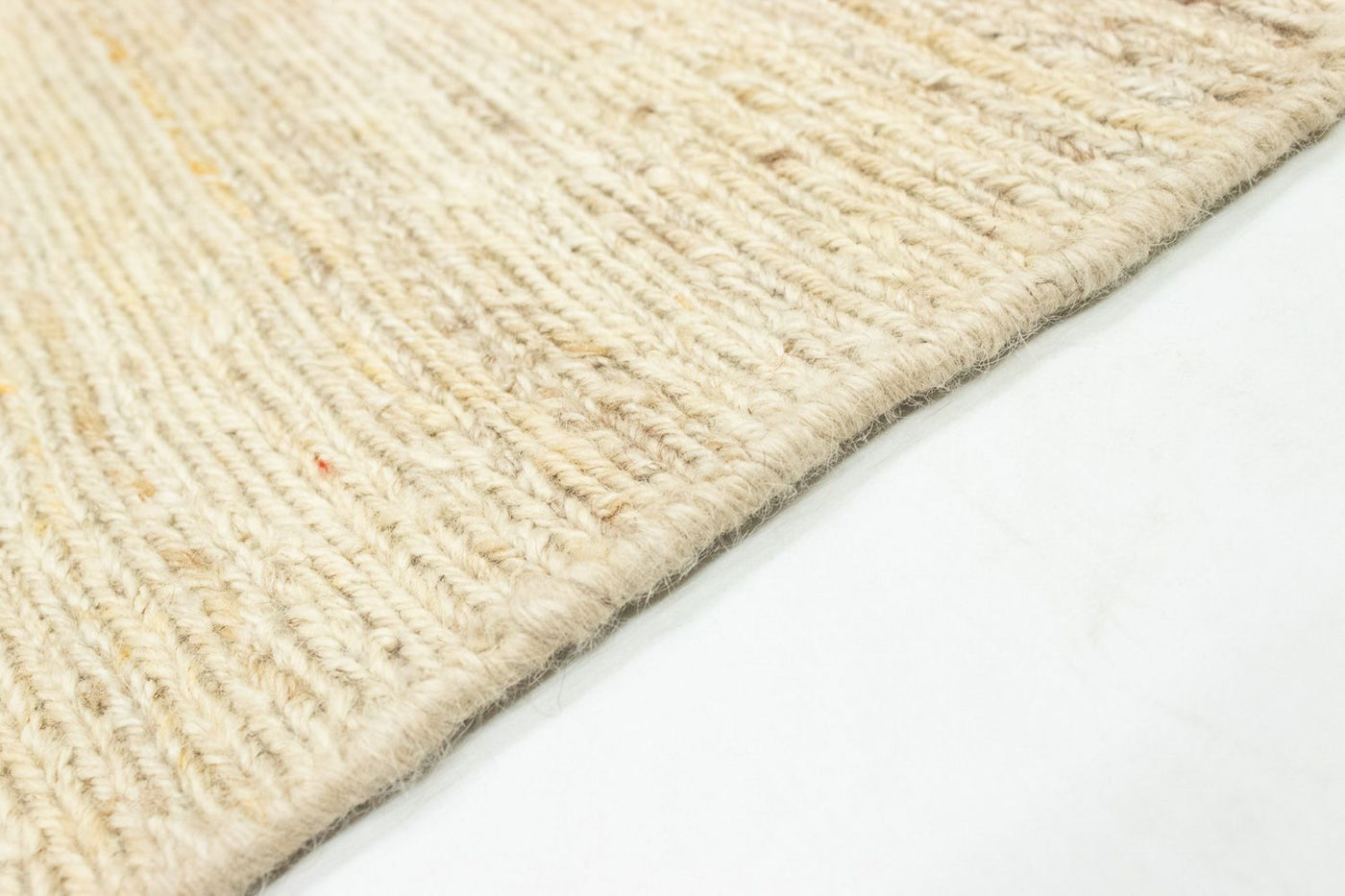 Gabbeh persa Tapete 148x96cm - Perserteppich Wollteppich