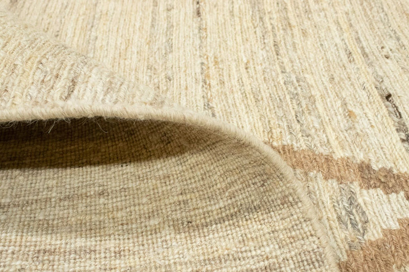 Gabbeh persa Tapete 148x96cm - Perserteppich Wollteppich