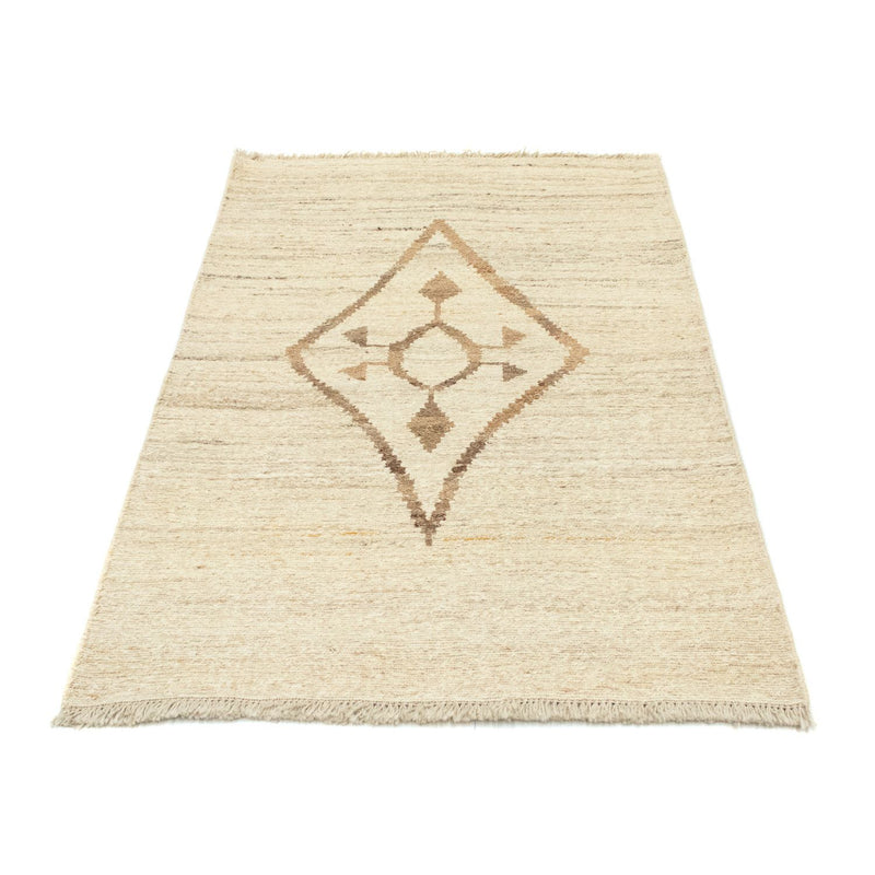 Gabbeh persa Tapete 148x96cm - Perserteppich Wollteppich