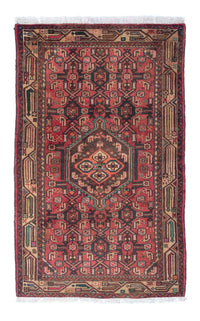 Hamadan Tapete 130x82cm - Tapete persa – product image