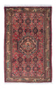 Hamadan Tapete 130x82cm - Tapete persa