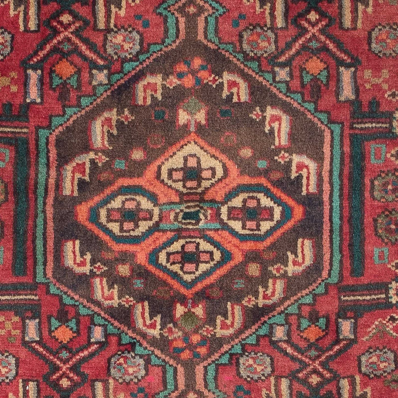 Hamadan Tapete 130x82cm - Tapete persa