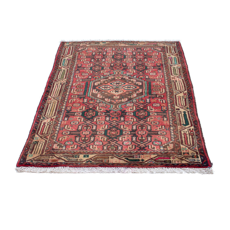 Hamadan Tapete 130x82cm - Tapete persa
