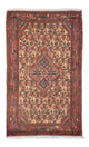Hamadan Tapete 80x126cm - Tapete persa