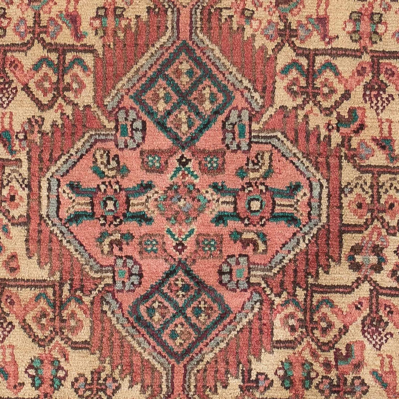 Hamadan Tapete 80x126cm - Tapete persa