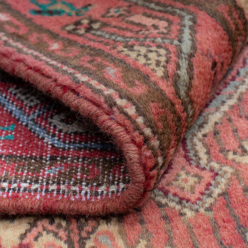 Hamadan Tapete 80x126cm - Tapete persa