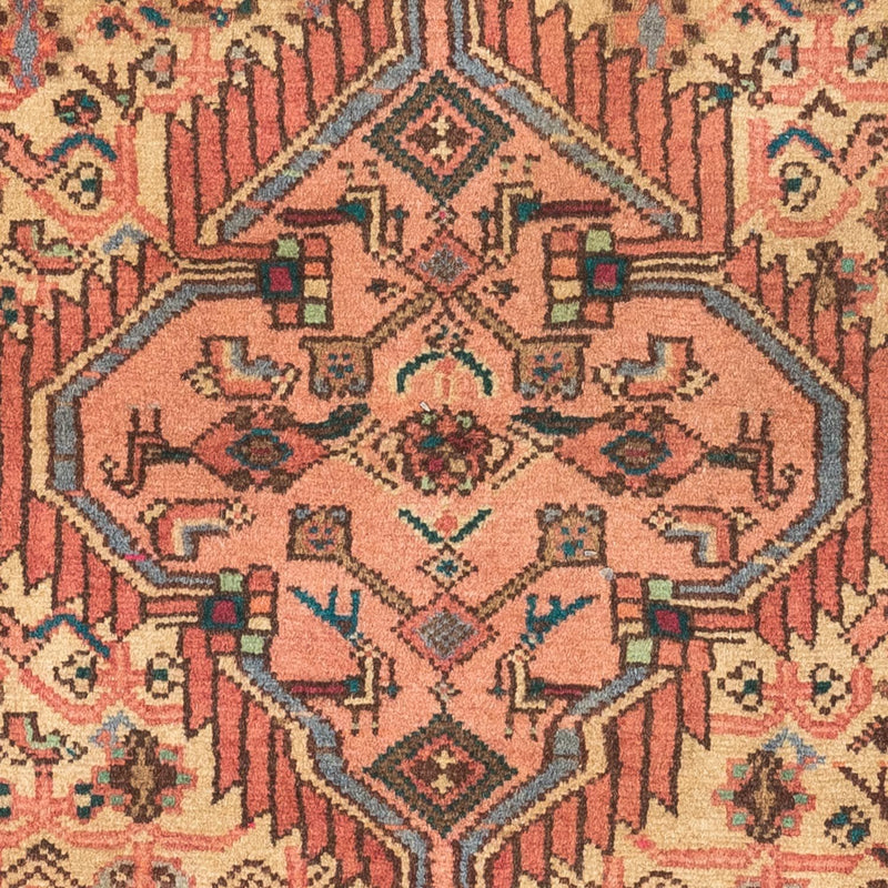 Hosseinabad Tapete 130x80cm - Tapete persa