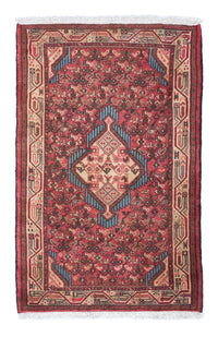 Hamadan Tapete 80x125cm - Tapete persa – product image