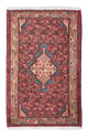 Hamadan Tapete 80x125cm - Tapete persa
