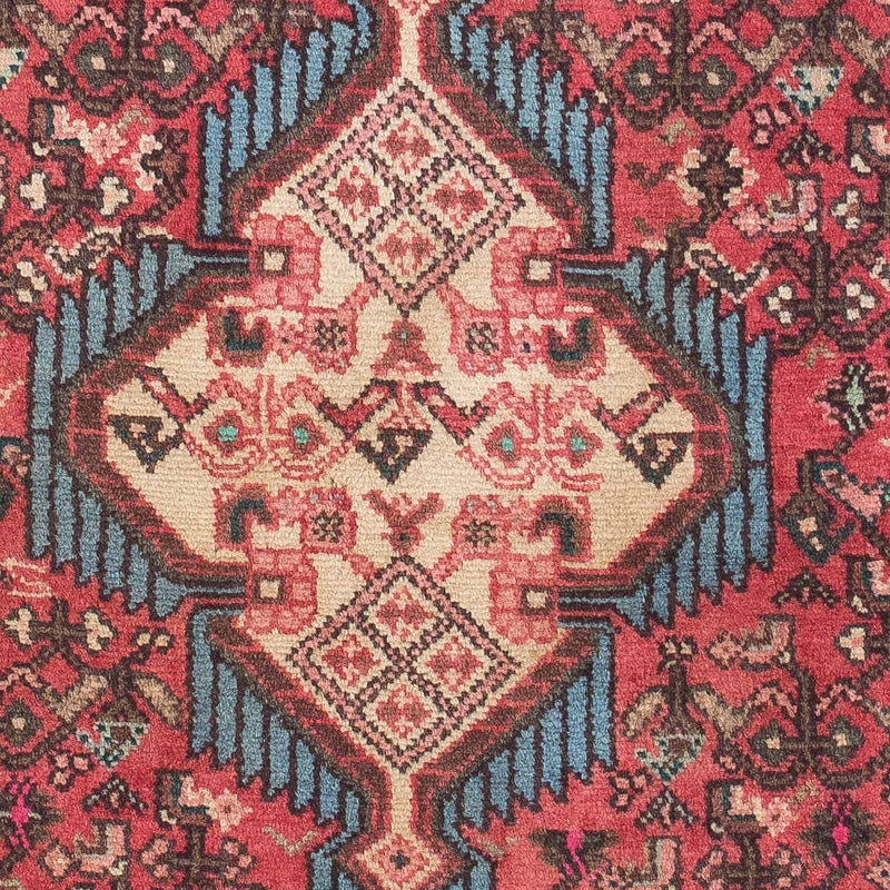 Hamadan Tapete 80x125cm - Tapete persa