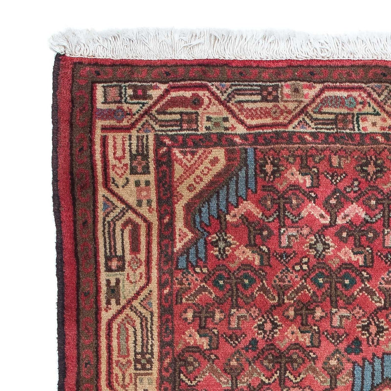 Hamadan Tapete 80x125cm - Tapete persa