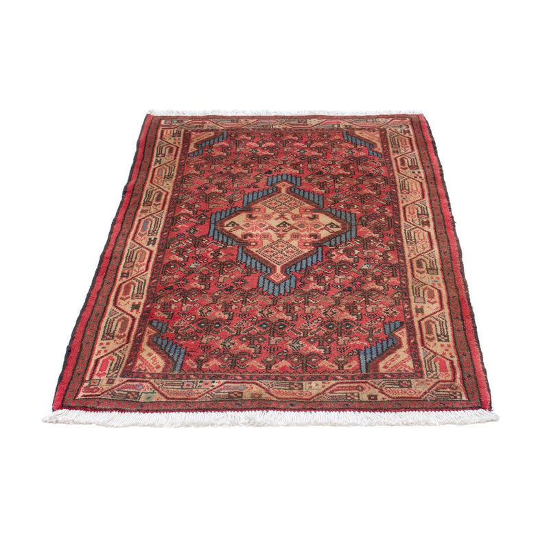 Hamadan Tapete 80x125cm - Tapete persa
