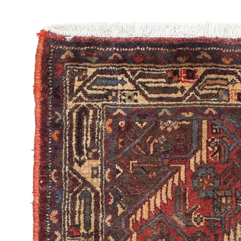 Hamadan Tapete 116x77cm - Tapete persa