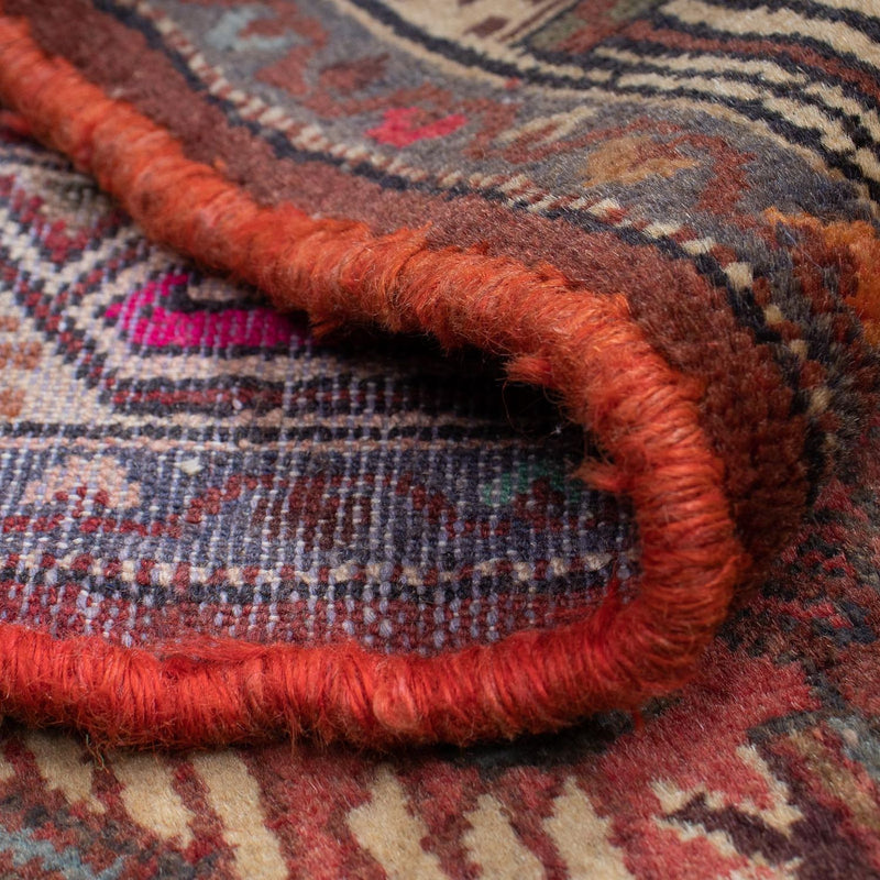 Hamadan Tapete 116x77cm - Tapete persa