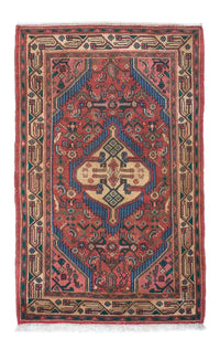 Hamadan Tapete 155x80cm - Tapete persa – product image