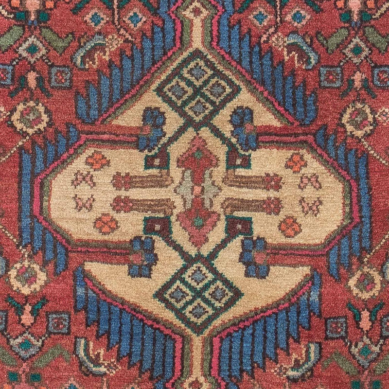 Hamadan Tapete 155x80cm - Tapete persa