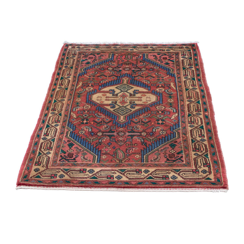 Hamadan Tapete 155x80cm - Tapete persa