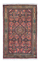 Hamadan Tapete 124x80cm - Tapete persa