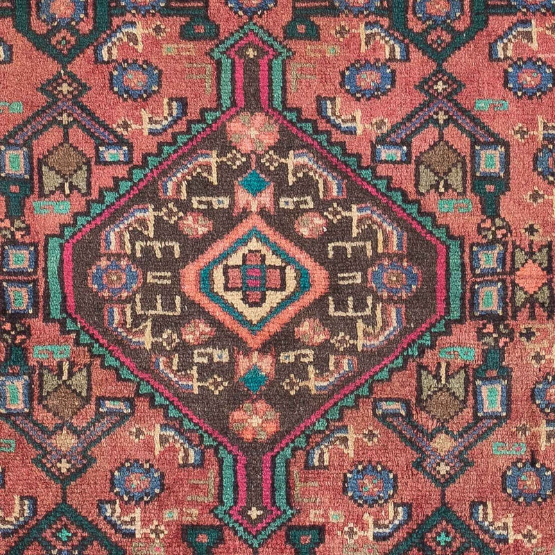 Hamadan Tapete 124x80cm - Tapete persa