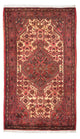 Hosseinabad Tapete 132x77cm - Tapete persa
