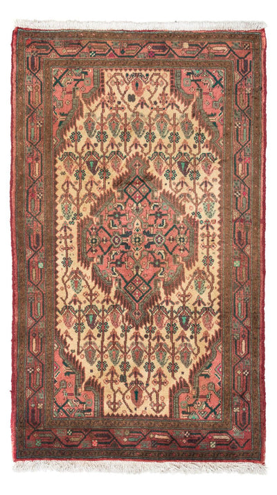 Hosseinabad Tapete 80x135cm - Tapete persa