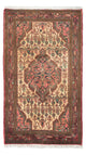 Hosseinabad Tapete 135x80cm - Tapete persa