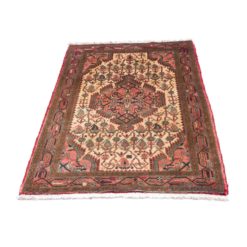 Hosseinabad Tapete 135x80cm - Tapete persa