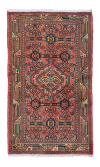 Hamadan Tapete 80x125cm - Tapete persa – product image