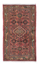 Hamadan Tapete 80x125cm - Tapete persa