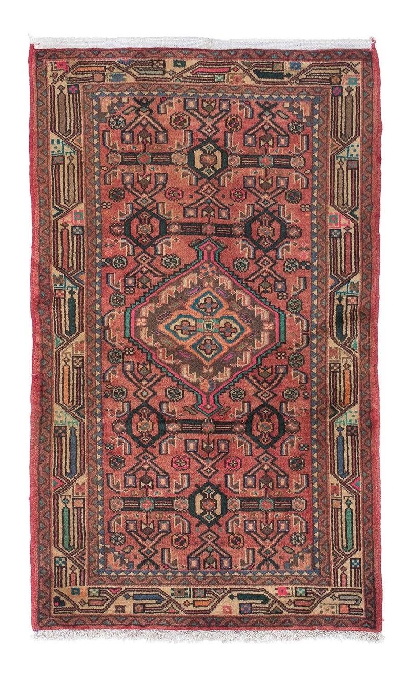 Hamadan Tapete 80x125cm - Tapete persa