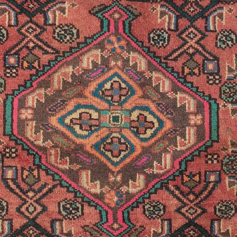 Hamadan Tapete 80x125cm - Tapete persa