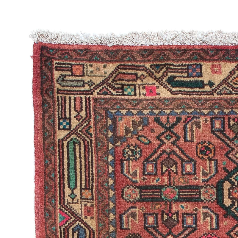 Hamadan Tapete 80x125cm - Tapete persa