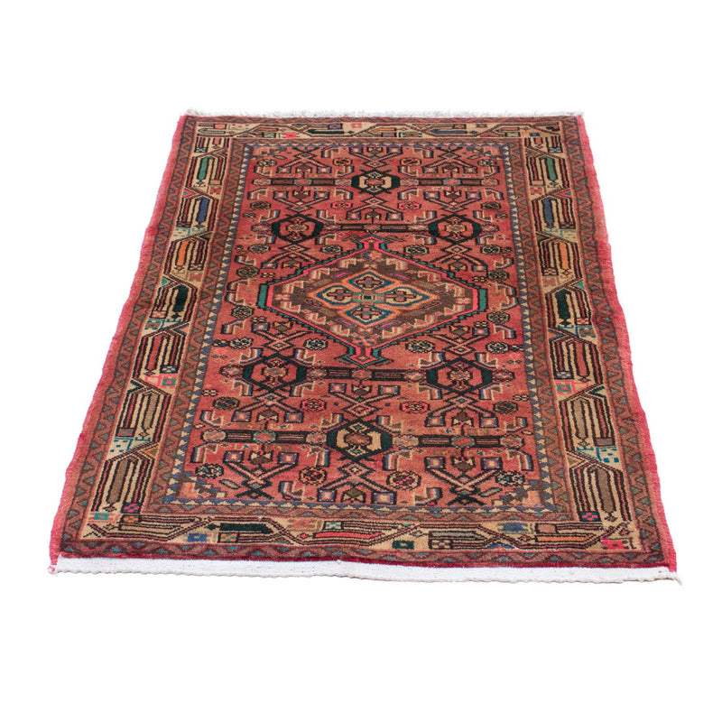 Hamadan Tapete 80x125cm - Tapete persa