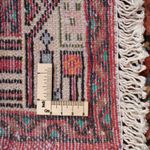 Hamadan Tapete 80x125cm - Tapete persa