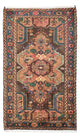 Tuserkan Tapete 135x80cm - Tapete persa