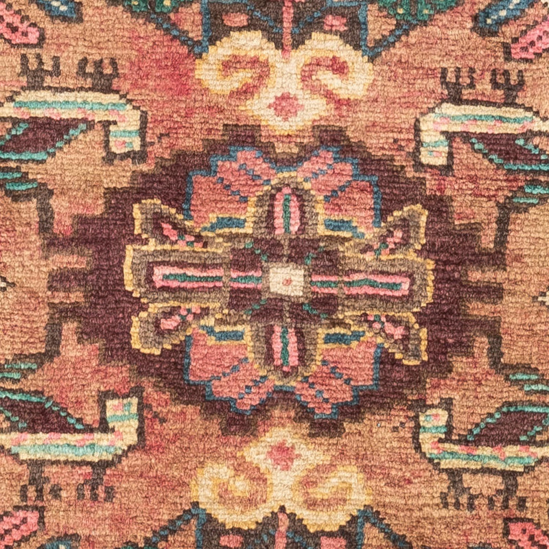 Tuserkan Tapete 135x80cm - Tapete persa