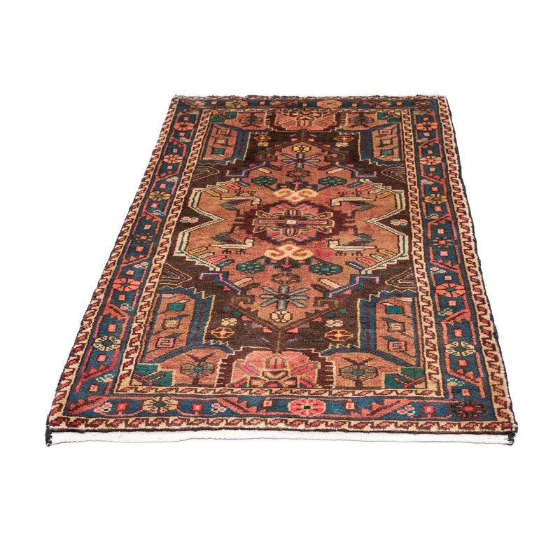 Tuserkan Tapete 135x80cm - Tapete persa
