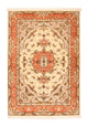 Tabriz - 50 Raj Tapete 148x101cm - Tapete persa
