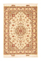 Tabriz - 50 Raj Tapete 152x100cm - Tapete persa