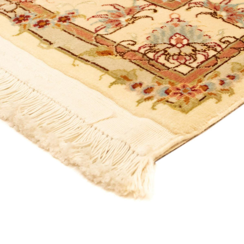 Tabriz - 50 Raj Tapete 152x100cm - Tapete persa