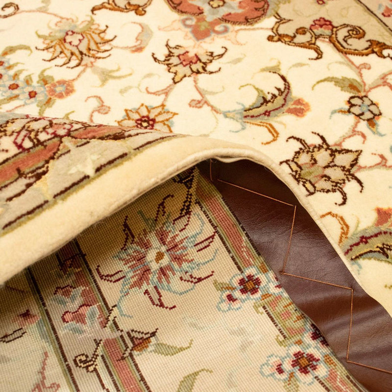 Tabriz - 50 Raj Tapete 152x100cm - Tapete persa