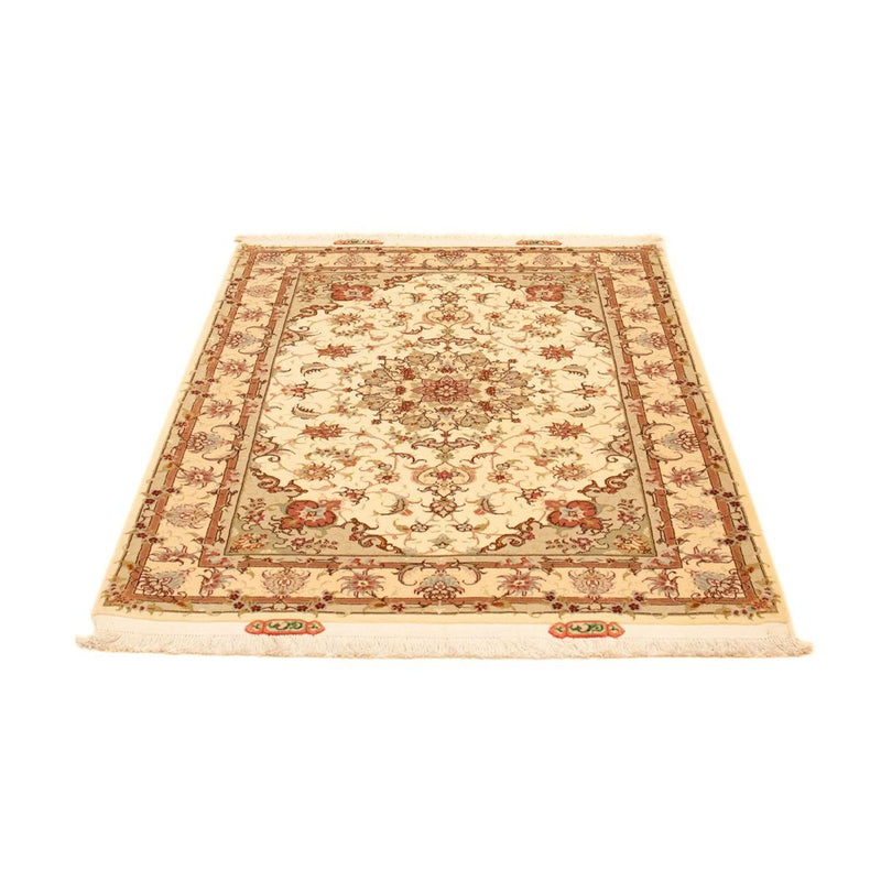 Tabriz - 50 Raj Tapete 152x100cm - Tapete persa