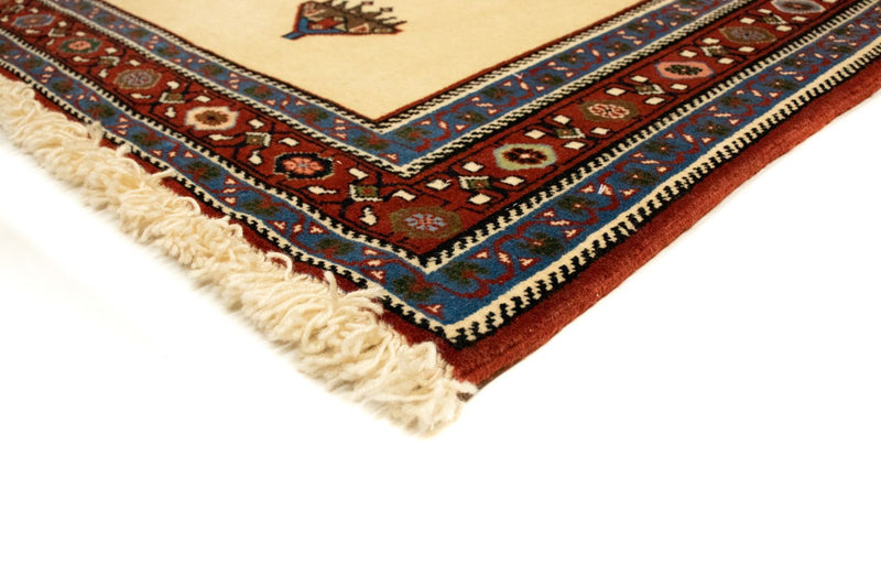 Qashqai Tapete 160x107cm - Tapete persa