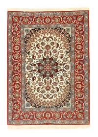 Isfahan Tapete 158x104cm - Tapete persa – product image