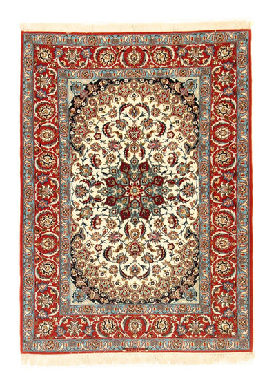 Isfahan Tapete 104x158cm - Tapete persa