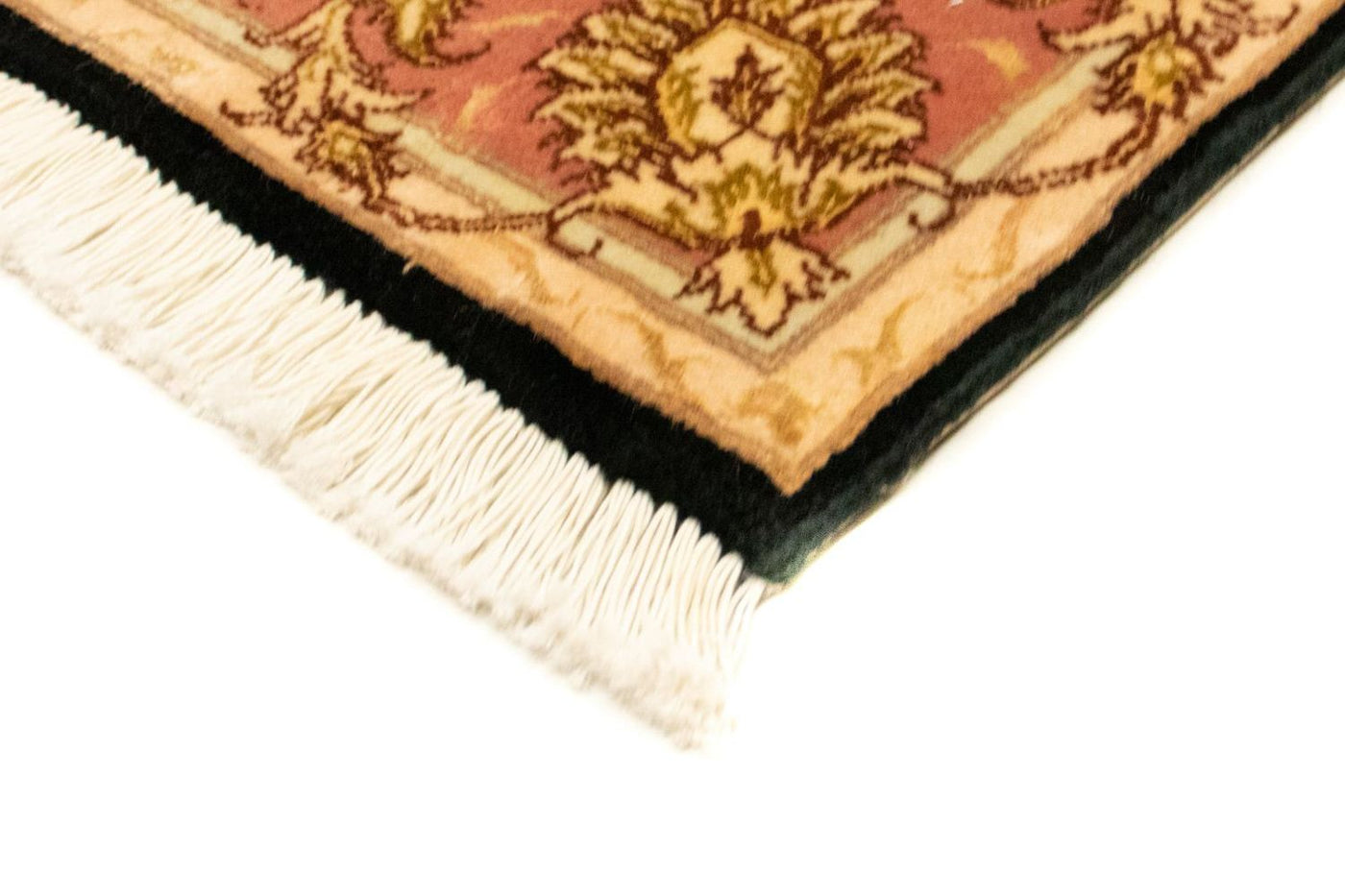 Tabriz - 50 Raj Tapete 154x94cm - Tapete persa