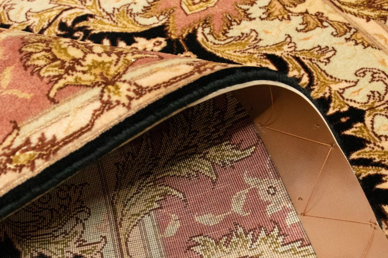 Tabriz - 50 Raj Tapete 154x94cm - Tapete persa