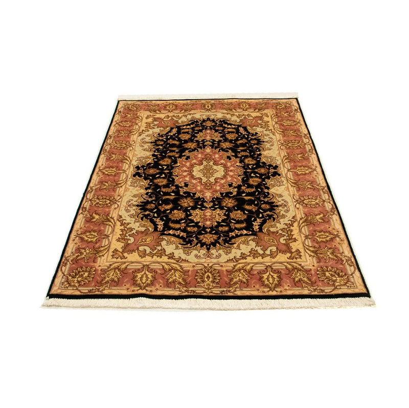 Tabriz - 50 Raj Tapete 154x94cm - Tapete persa