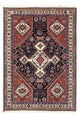 Kashkuli Tapete 105x145cm - Tapete persa