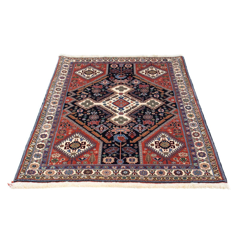 Kashkuli Tapete 105x145cm - Tapete persa